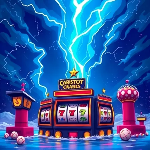 naga11: Promo dan Bonus Terbaik untuk Para Gamer Indonesia