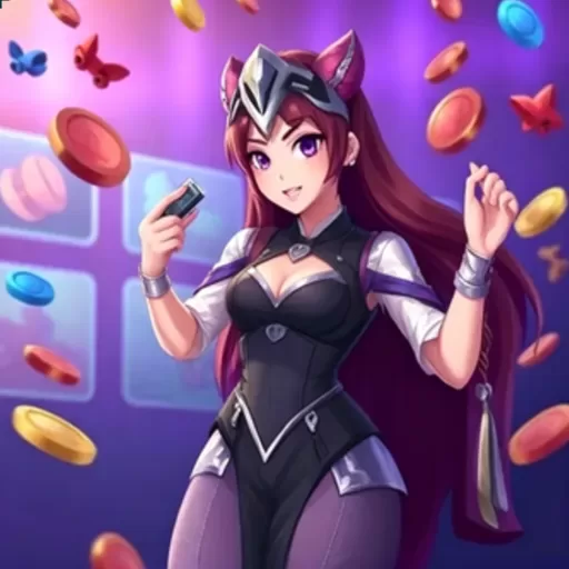 Menjelajahi Fitur Unggulan Situs Game naga11