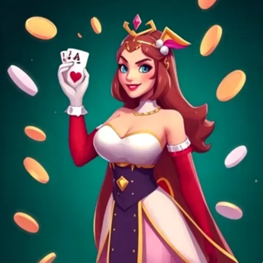 Menggali Fitur Menarik di Situs Game naga11