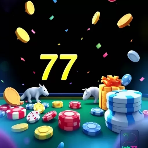 Mengenal naga11 Sebagai Platform Game Online Terpercaya