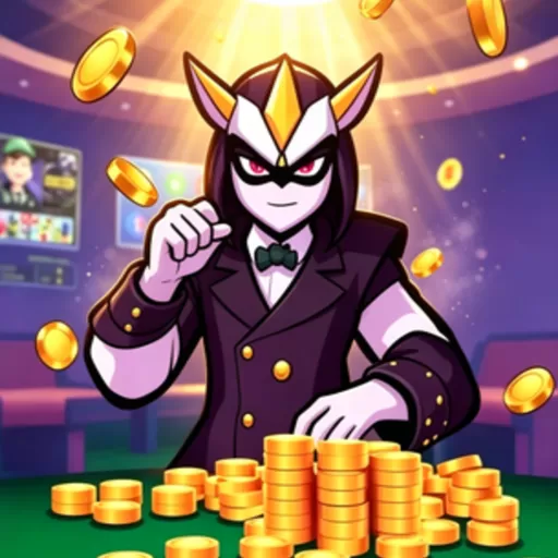 Keamanan dan Keandalan Situs naga11 di Dunia Game