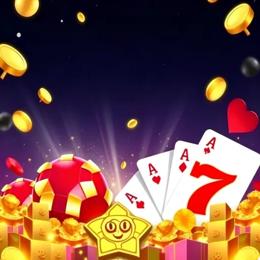 Review Permainan Populer di Situs naga11